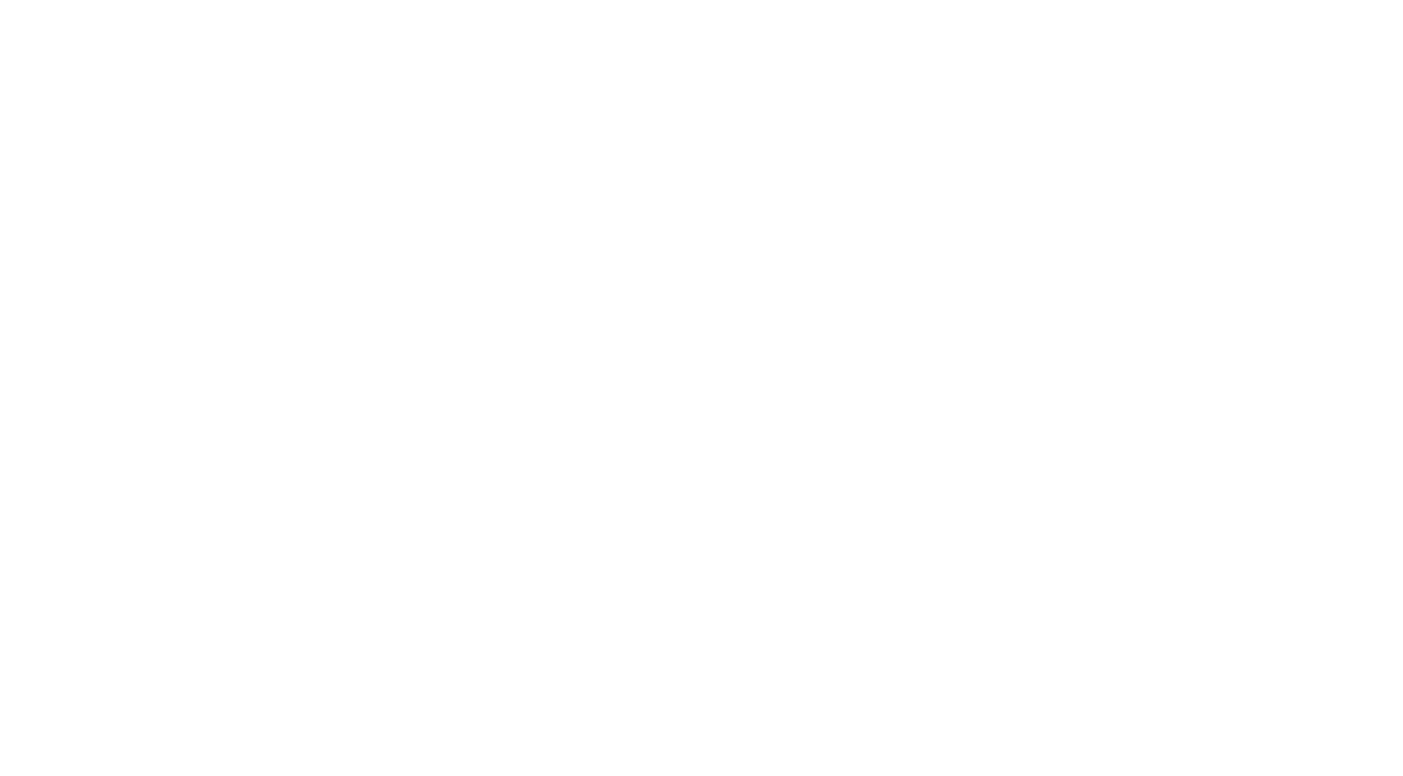 Chaji Creamery